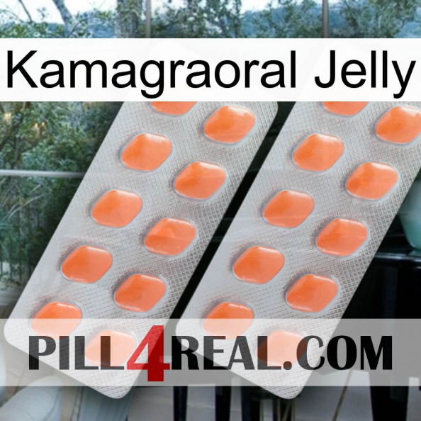 Kamagraoral Jelly 27.jpg